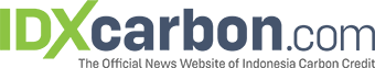 idxcarbon.com