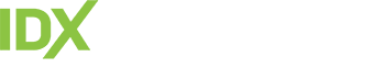 idxcarbon - News Of Carbon Credit